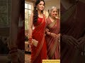 दिल को छु..लेने वाली कहानी🥲✨#shorts #trendingshorts #viralshorts #ytshorts #bestyoutuber #newyou