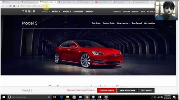 Experiment 2 Web Technology Lab