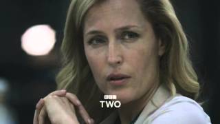 BBC Two - The Fall (ep3)