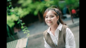 Cover Mashup Ước mơ của mẹ x Cha già rồi đúng không - Dương Ngọc Hà