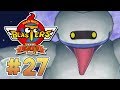 ¡Cremaligno! (Jefe Final) | Parte #27 | Yo-Kai Watch Blasters