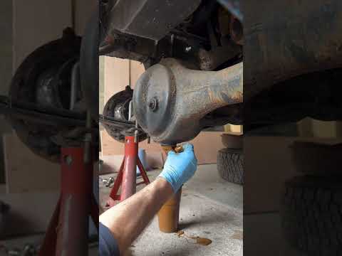Automotive Shop Near Me Within 5 Mi