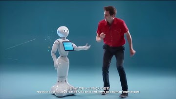 Explorando Wireless X Labs