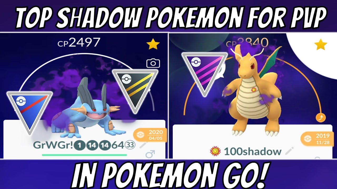 NEW* LeveL 50 SHADOW REGIGIGAS in Pokemon GO PvP.