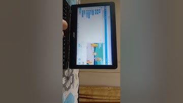 TUGAS INFORMATIKA/PRAKARYA MEMBUAT ANIMASI DARI APLIKASI SCRATCH M.RAFA HERNANDO KELAS 7.10