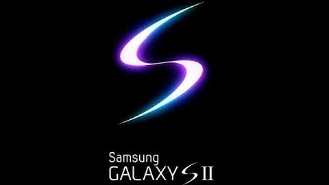 Change Cyanogenmod CM Boot-Screen Animation in Android