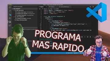 Como configurar pascal en visual studio code - Extensiones de Pascal en VS code