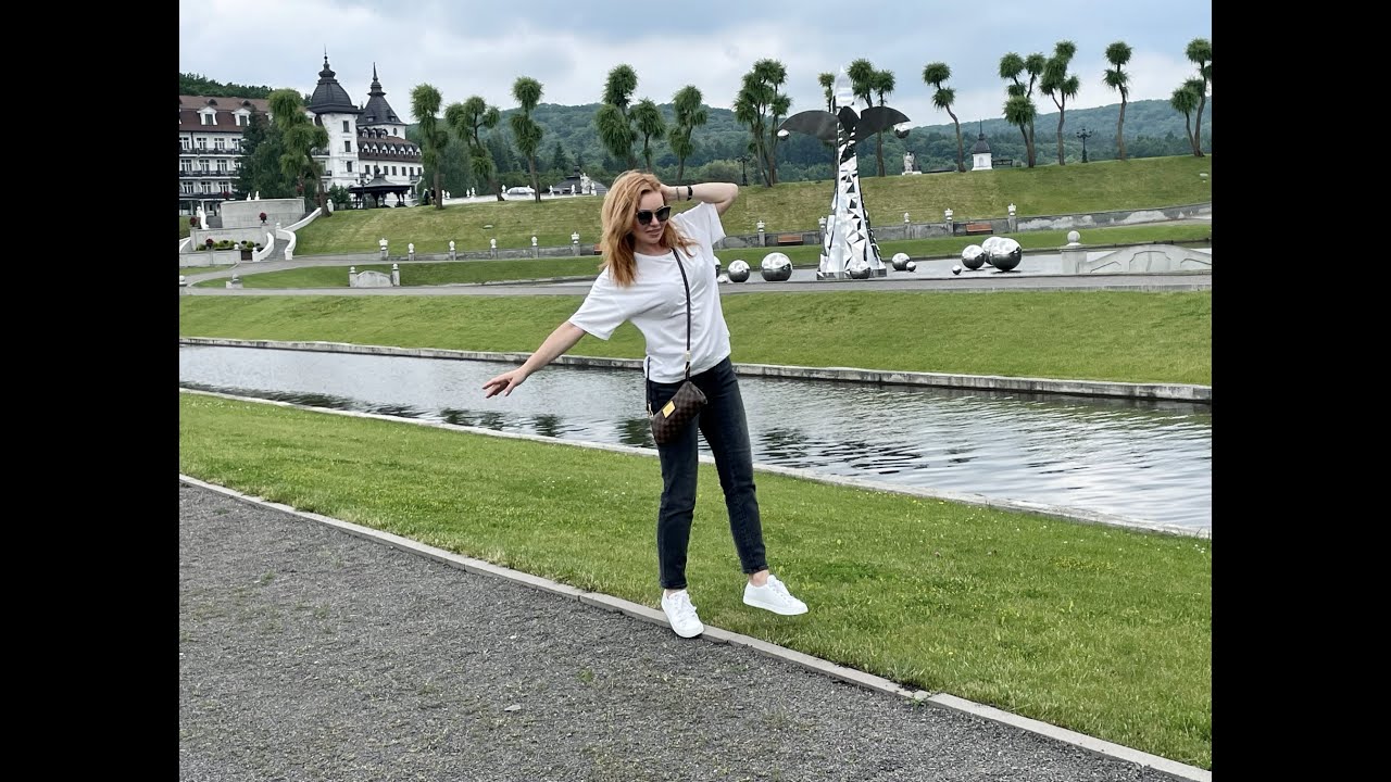 LILU: отзыв об отдыхе в Edem Resort & Medical Spa| Снимаю то, что цепляет| Честный отзыв|