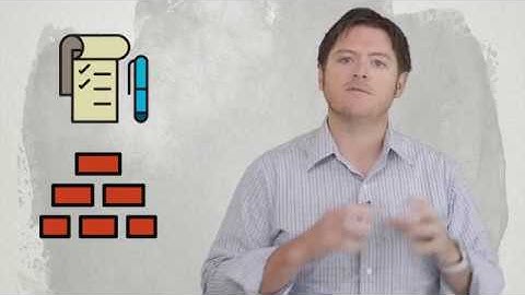 How Can We Reduce Building Impacts? There’s a Credit for That!