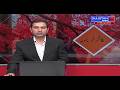 Watch Live Streaming Waqat Ki Baat || Gulistan News