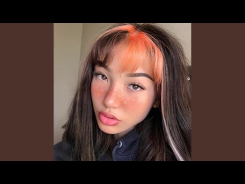 Watch V-12 on YouTube Watch V-12 on YouTube