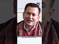 उर्जा क्षेत्रको विकासका लागि निजी क्षेत्रको एकतावद्ध प्रयास र प्रभावकारी पैरवी आवश्यकः गणेश कार्की