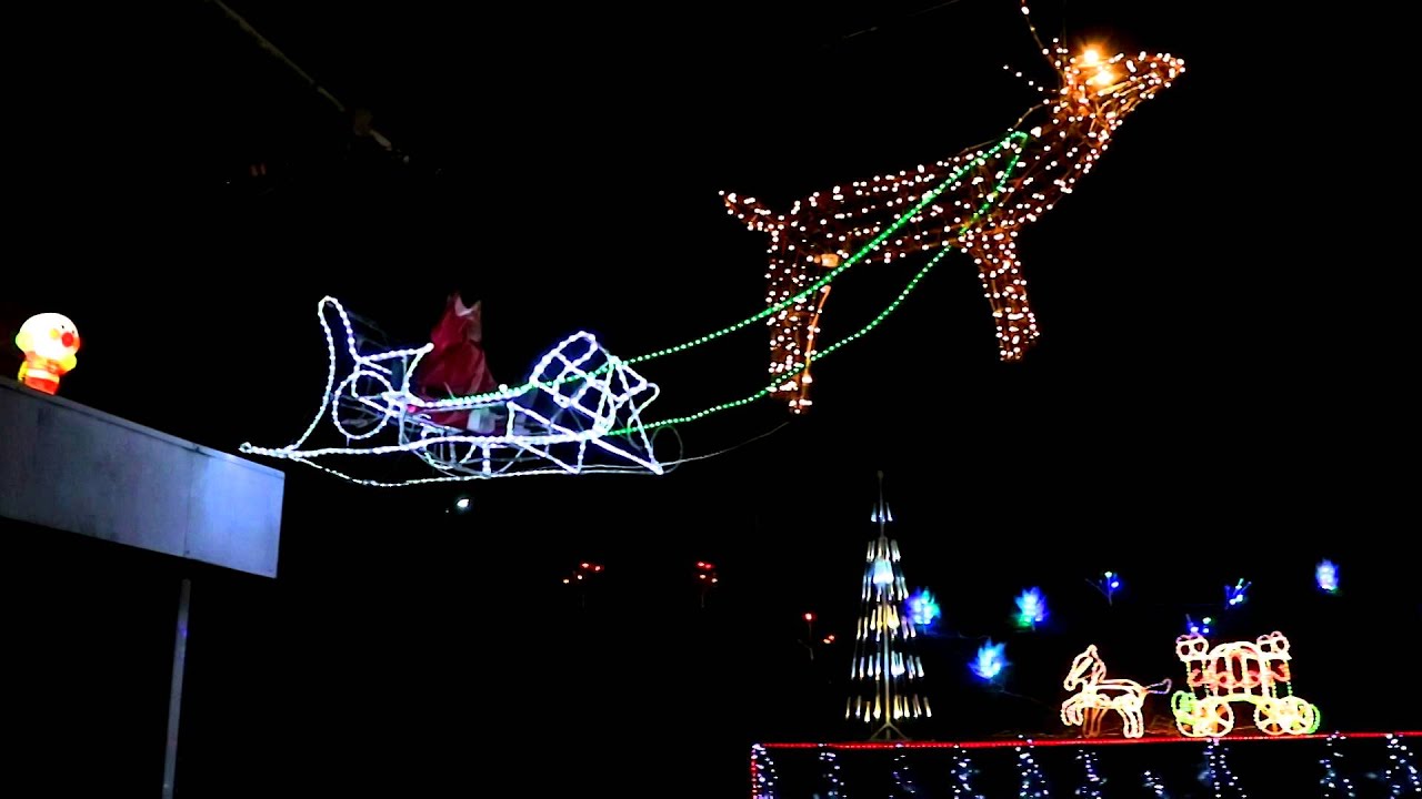 星のさんぽみち 鹿児島県湧水町イルミネーション 15 Beholder Ms1 Star Promenade Kagoshima Illumination Youtube 星のさんぽみち 鹿児島県湧水町イルミネーション 15 Beholder Ms1 Star Promenade Kagoshima Illumination Youtube