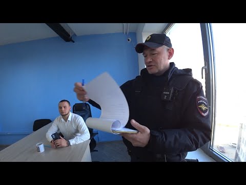 Алло, вам одобрен кредит! Не ведитесь! Обман!