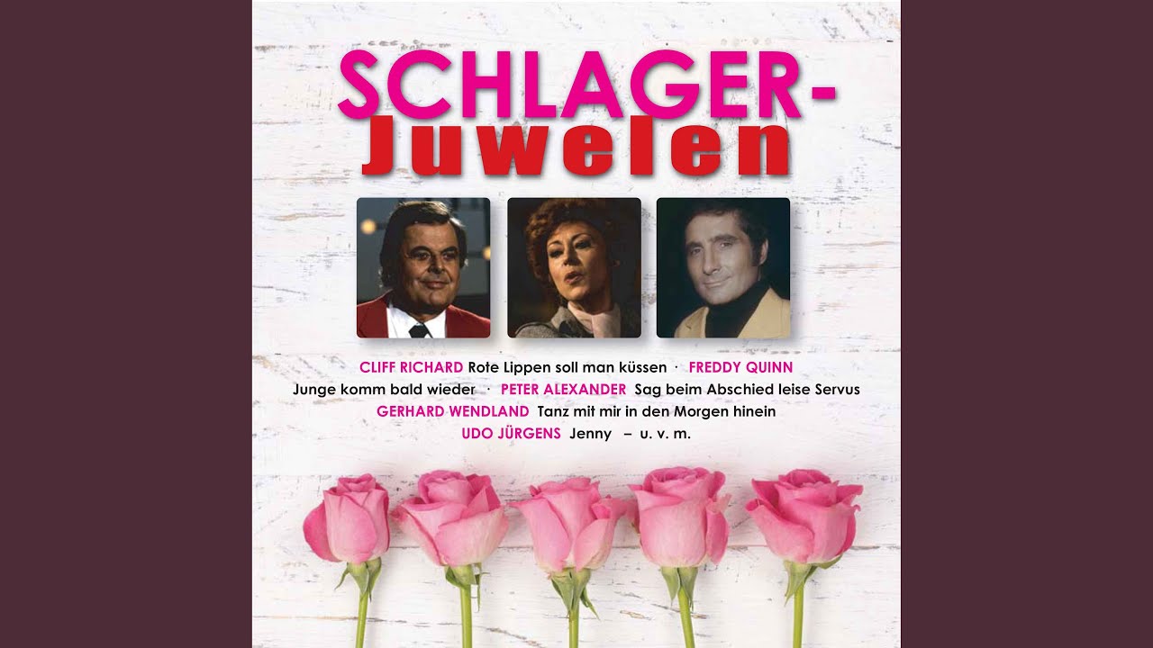 Maskenball bei Scotland Yard