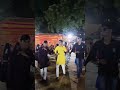 ગરબા #deaf #isl #garba #navratri #નવરાત્રી #trending #viral #viralgarba #deafgarba #deafculture