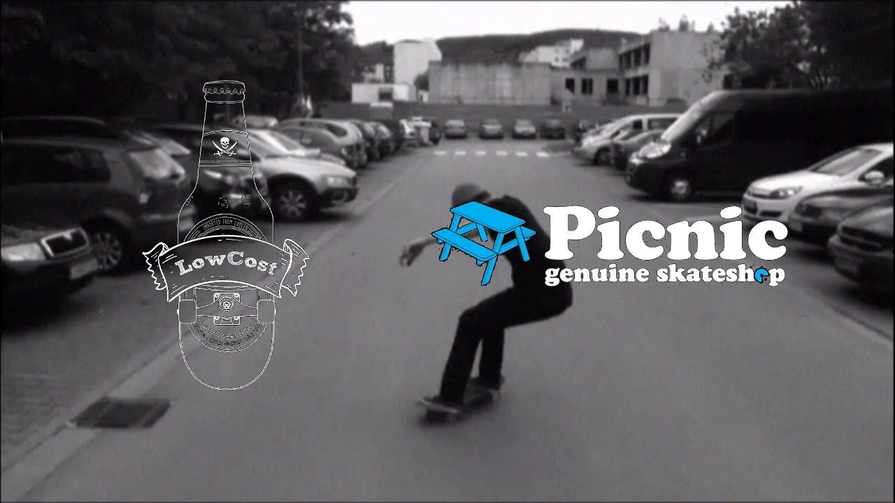 niečo nové, staré a požičané video editing software free