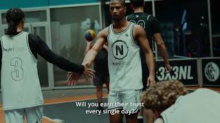 Download Lagu Rise Under Pressure – Nutrifoodz | Creating Better Humans MP3