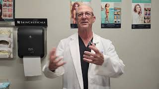 Why are we a MedSpa?