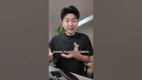 i built 10+ apps w/ this tech stack pt.1 #tech #developer #softwareengineer #programming #coding