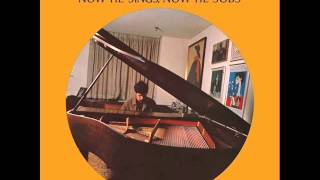 Chick Corea Trio - Windows