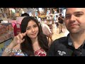 Viaje a JAPÓN 2013