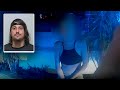 Creepy Felon stopped w/ underage girl, gets TASED!  Parents called! BODYCAM