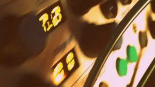 buchla percussions.mov