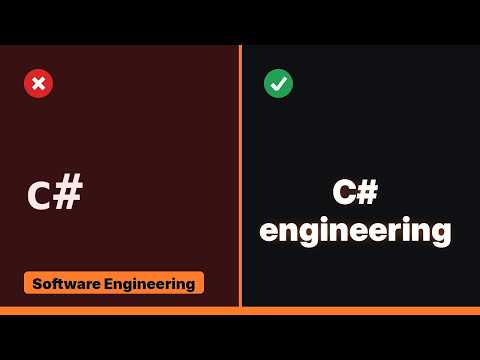 Software Engineering: Custom C# Script and Security using CodeDom