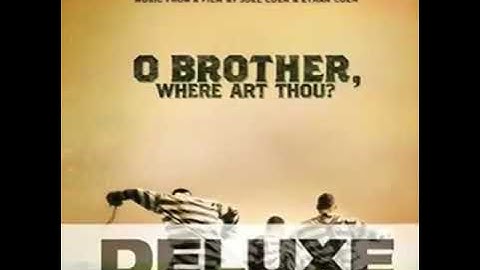 PEDAL STEEL ADDED TO  A COVER OF   MAN OF CONSTANT SORROW - (COVER  BY LARRY SUTPHIN )