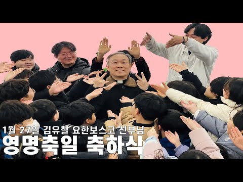 영상썸네일