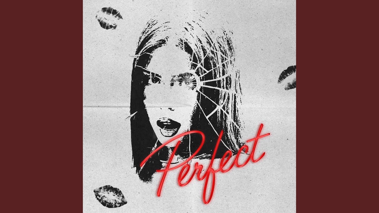 Watch perfect on YouTube Watch perfect on YouTube