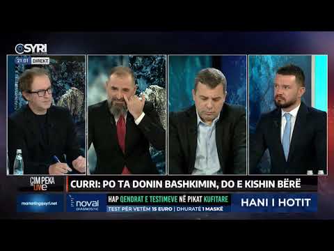 Video: Çfarë është oportunizmi? Kuptimi