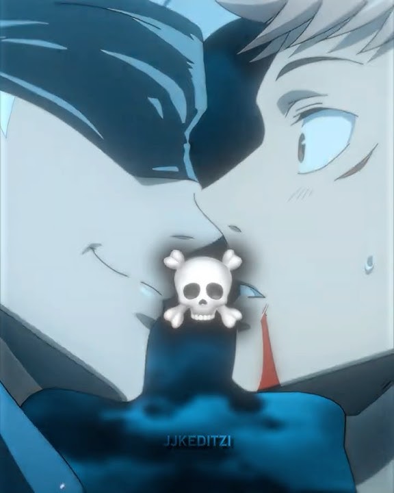 When Yuji Eat Sukuna Finger 💀 || Jujutsu kaisen #sukuna #yuji #jjk