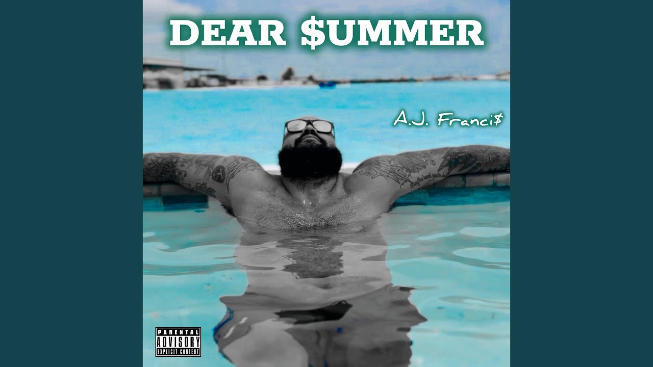 Dear $Ummer