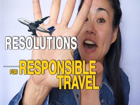 Videó: Sajtos utazás: tippek egy sajtolóból