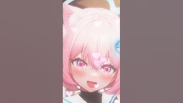 下次可以不要亂放藥水在路邊嗎！ #vtuber #台v #apex #台灣vtuber #搞笑 #搞笑影片 #搞笑视频 #twvtuber