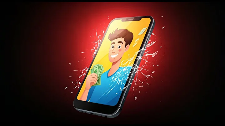 AI Scams Spotting the Fake Dangers!