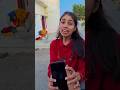 coca cola 2😱😱#comedy #funny #trending #shorts #youtubeshorts #ritumastishorts