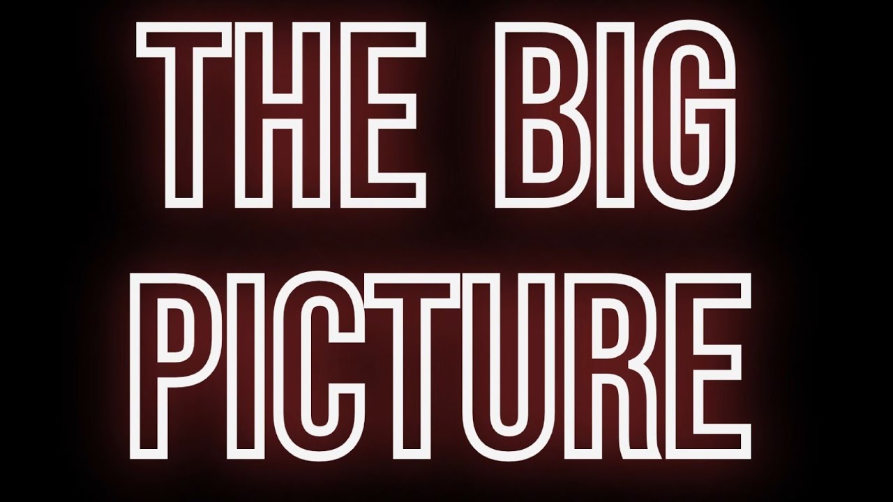 Metaphysics of the Absolute according to FH Bradley