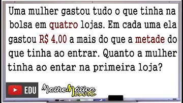 QUESTÃO DE CONCURSO COM FRAÇÃO   (Pref. Eusébio - CE) - Prof. Robson Liers - Mathematicamente