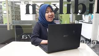 Download lagu Repositori Institusi Kemendikbud
