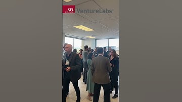 How AI and Quantum Can Transform Your Business