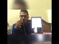 أنا حموت حموووت 