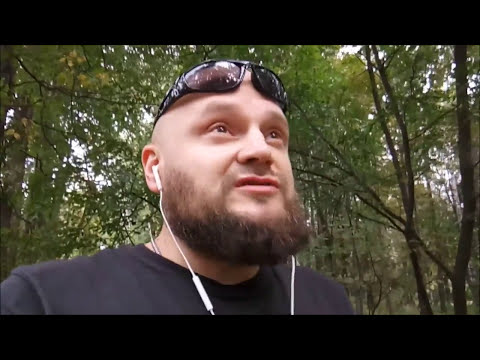 важность секса