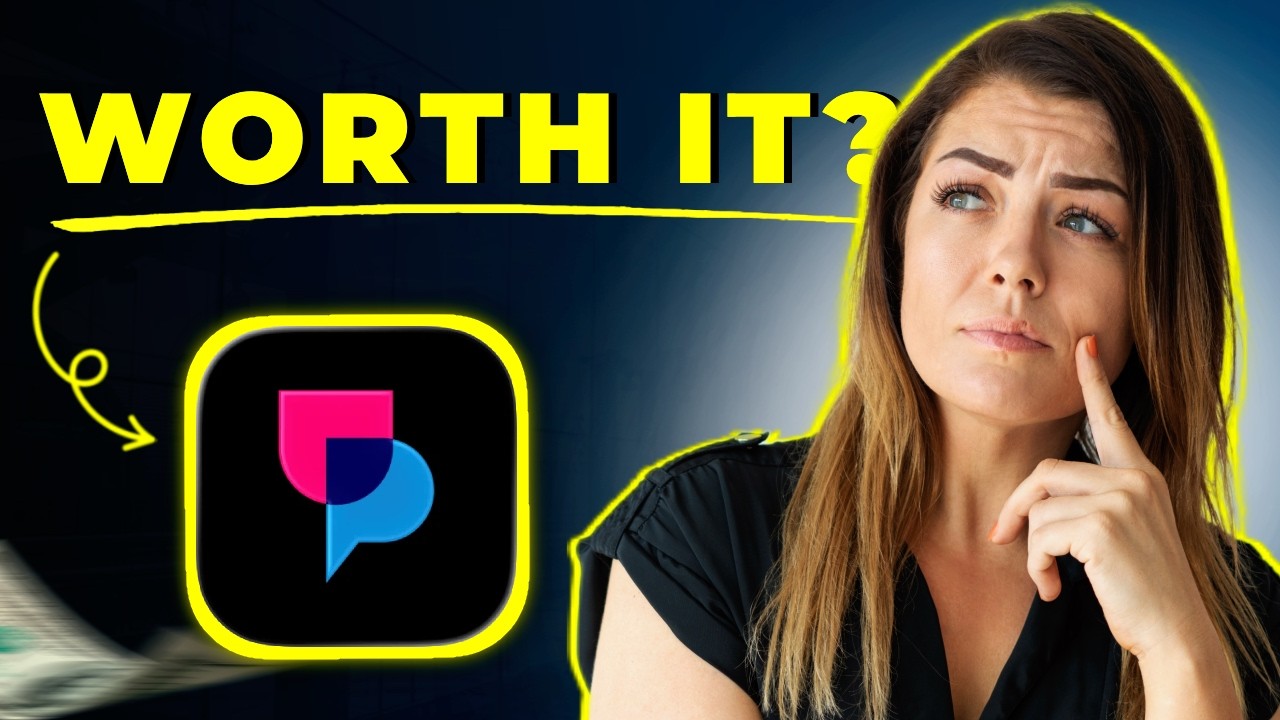 UpScrolled App Review 2026 | Pros and Cons – Honest & Unbiased