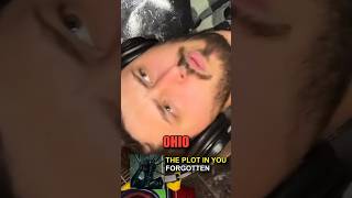 Best Metalcore Band from Each State - pt. 4