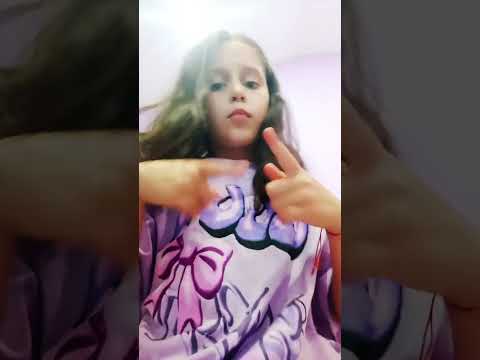 Очаквайте ново видео всяка събота от 18 32 