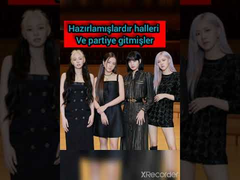 BANGTANGPİNK BÖLÜM 1