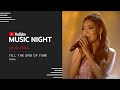 Till The End of Time | Love, Jona | YouTube Music Night